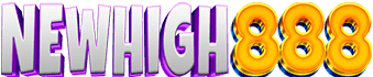 Newhigh888